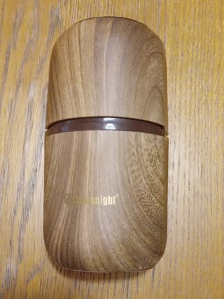 Molinillo de café especies electrico