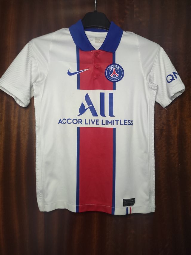 Maglia Paris Saint Germain