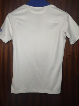 Maglia Paris Saint Germain