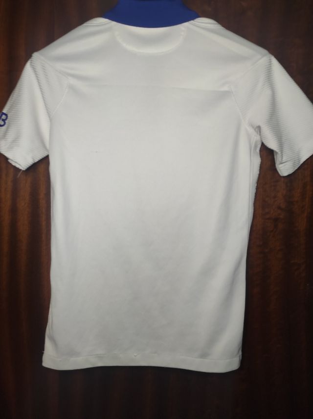 Maglia Paris Saint Germain