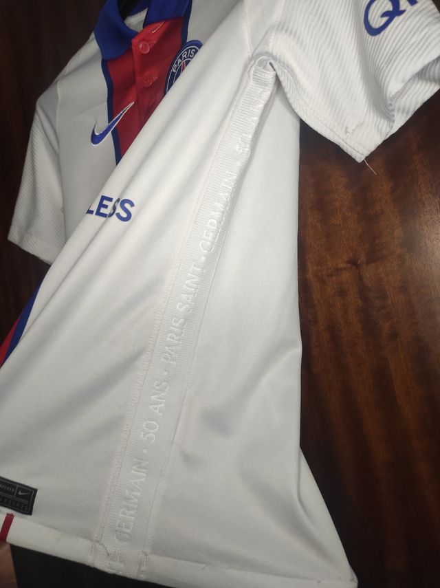 Maglia Paris Saint Germain
