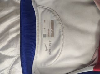 Maglia Paris Saint Germain