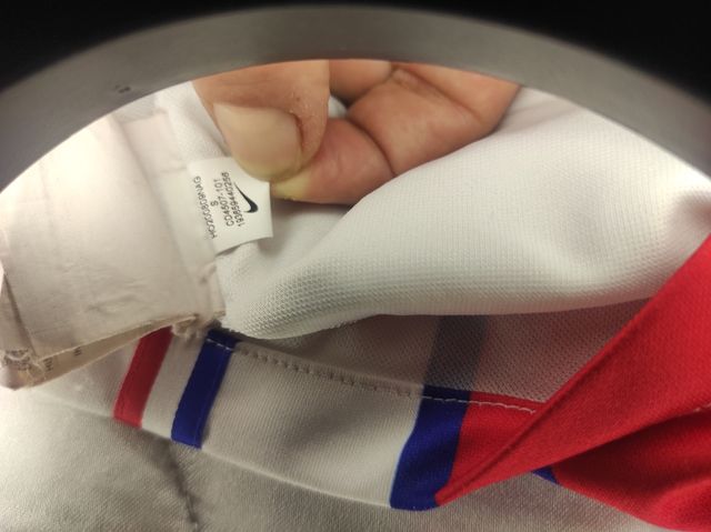 Maglia Paris Saint Germain