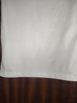 Maglia Paris Saint Germain