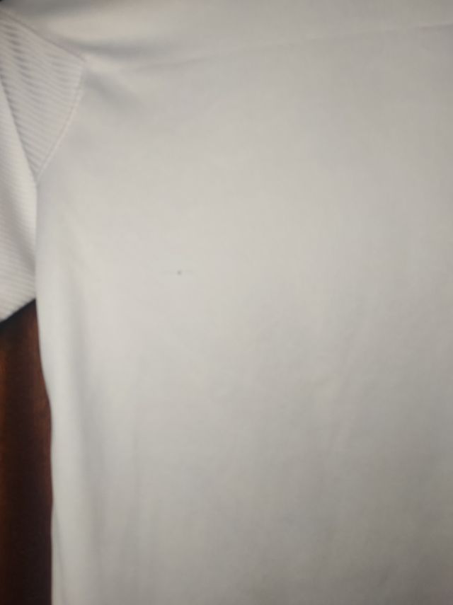 Maglia Paris Saint Germain