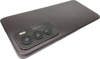 Smartphone Oppo Reno 12 12GB 256GB E642954