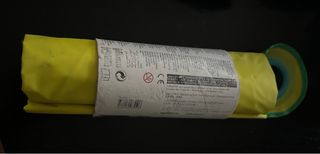 Tabla surf Splizer infantil