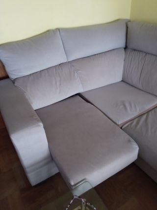 Sofá