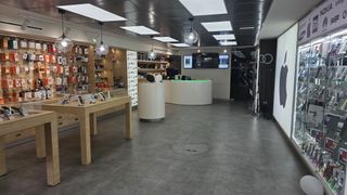 IPHONE XS MAX 512 GB BAT : 83%