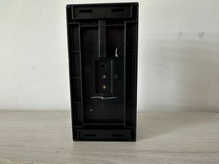 Slot Car MG Metro 6R4