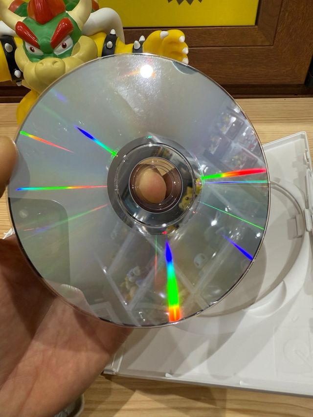 Muramasa: The Demon Blade - Wii PAL