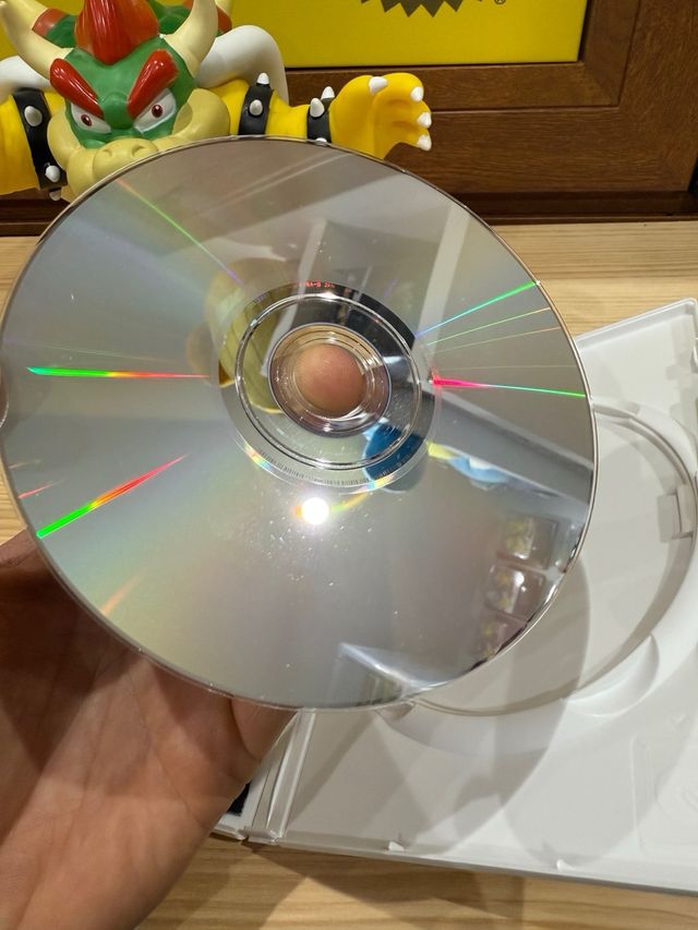 Muramasa: The Demon Blade - Wii PAL