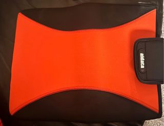 Funda para ordenador portatil