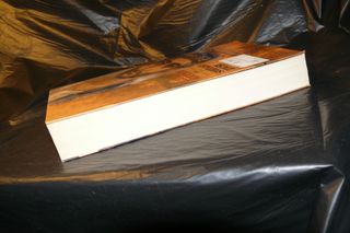 Os dez espelhos de Benjamin Zarco (Portuguese Edit