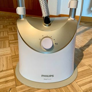 Plancha vertical Philips GC488/60