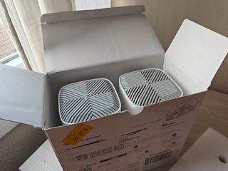 Router D-link COVER AX 1800. Wifi 6