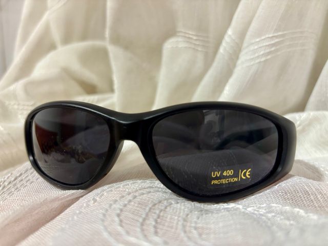 Gafas de sol 