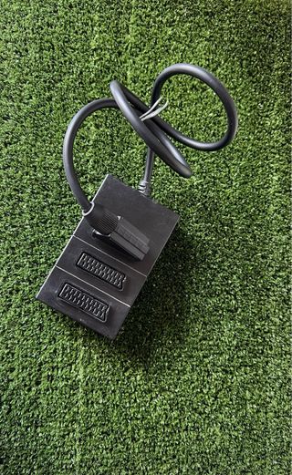 Divisior de 5 vías Scart de 21 pines adaptador macho hembra