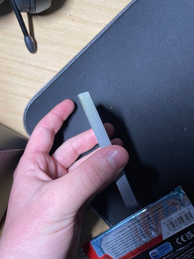 Bulk juntos de aventuras