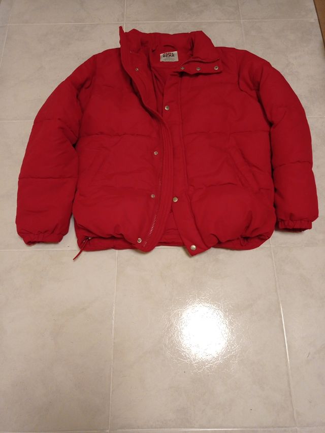 Plumas rojo ,no hago envios20