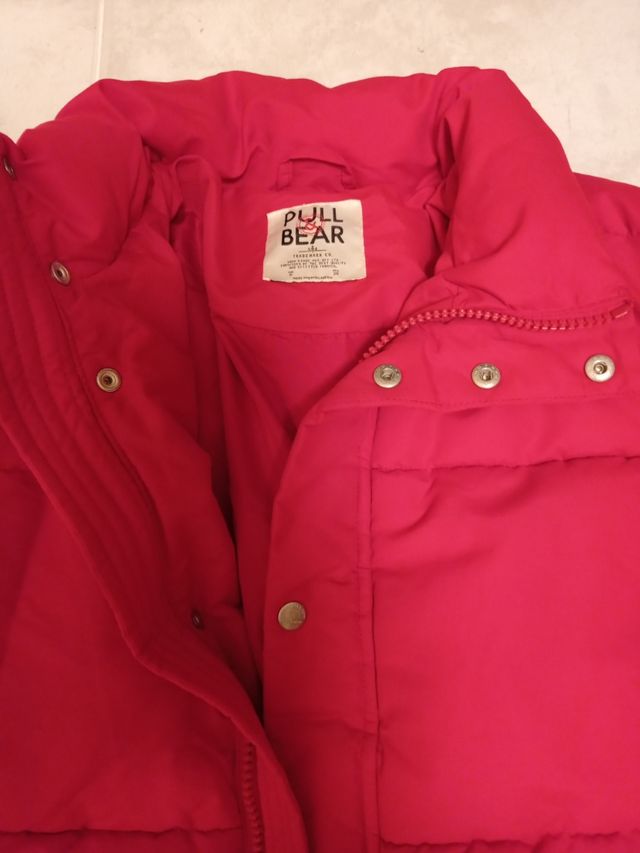 Plumas rojo ,no hago envios20