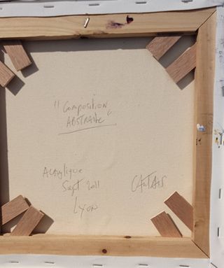 Quadro