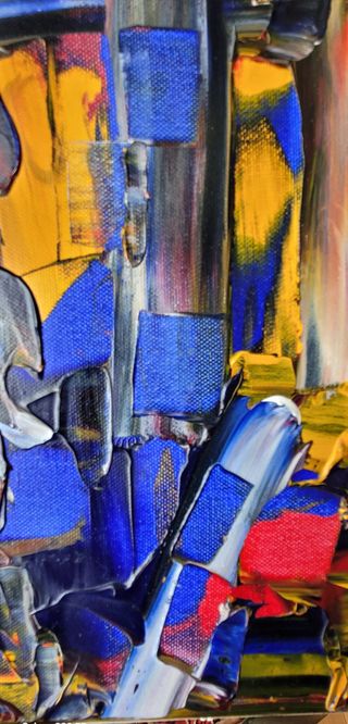 Quadro