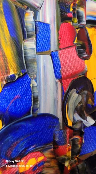 Quadro