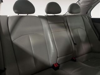 Mercedes Clase E 350 Avantgarde