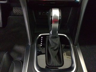Renault Megane Zen