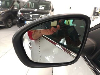 Renault Megane Zen