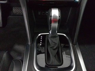 Renault Megane Zen E-Tech Híbrido 118 kW (160 CV)