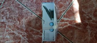 Teléfono Carrefour - Fijo