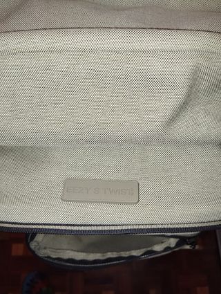 Silla de paseo Cybex eezy s twist plus  2