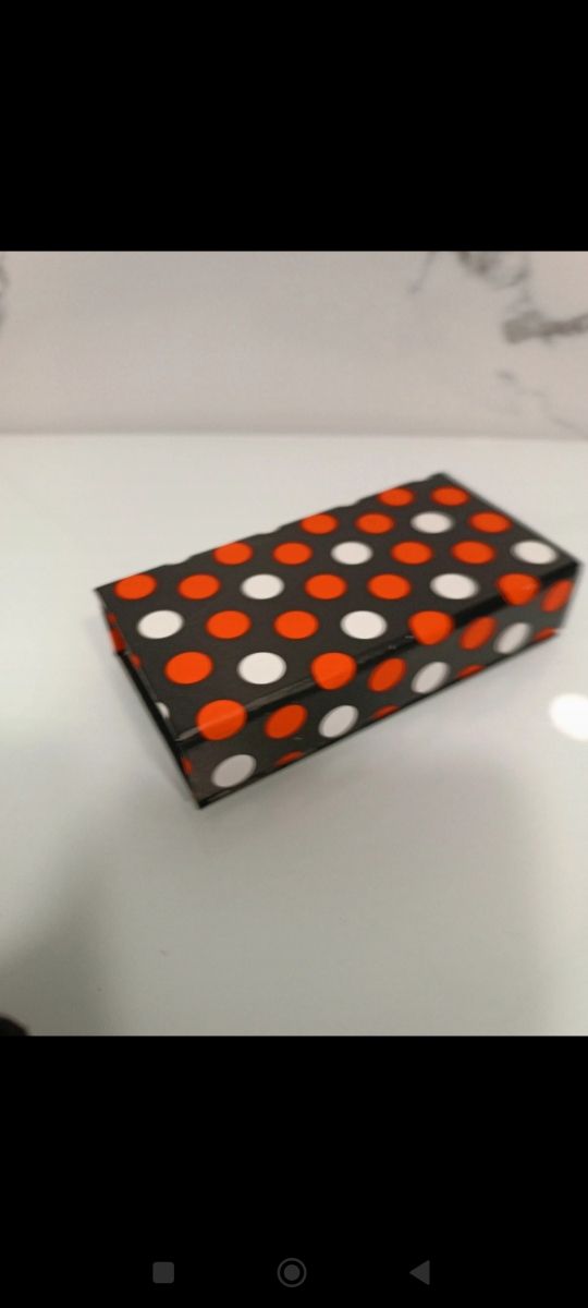 Portachiavi per bambina con la comunione