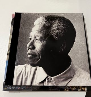 Joyas de la historia. Editorial Planeta