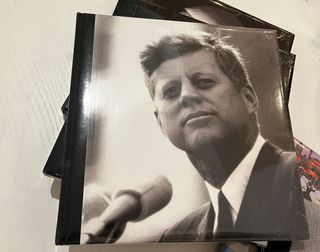 Joyas de la historia. Editorial Planeta