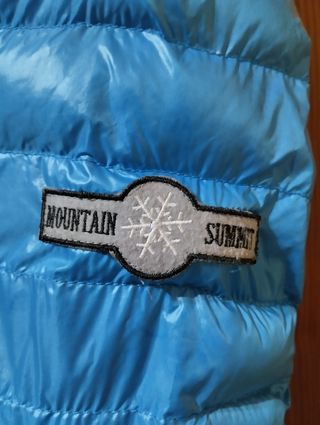 L'hotse talla: XXL
