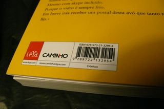 Viagem Às Memórias De Portugal