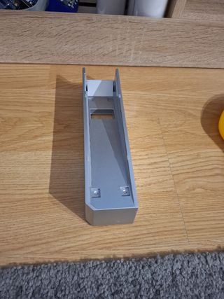 Base Nintendo wii