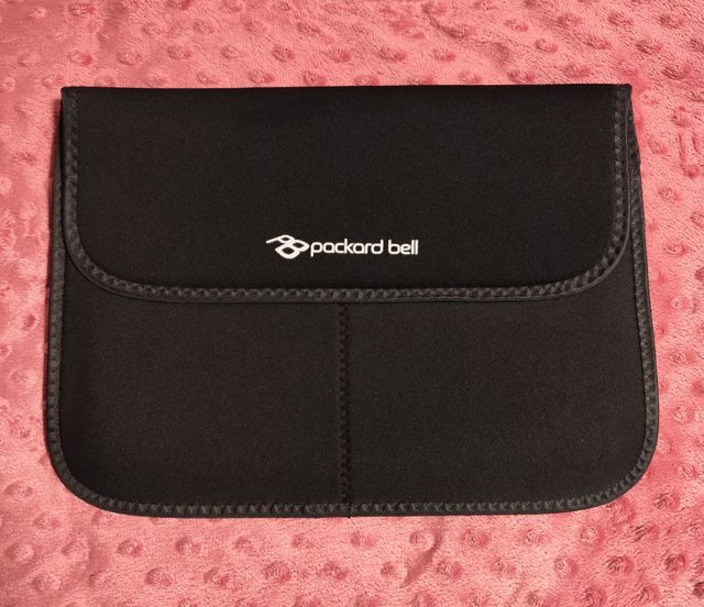 FONDINA PER COMPUTER