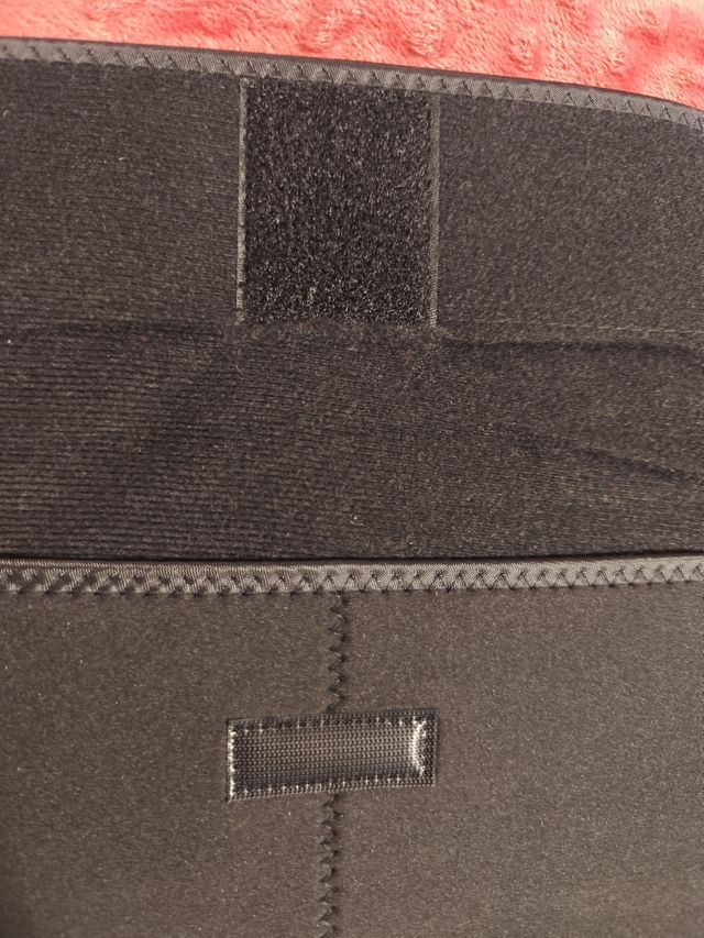 FONDINA PER COMPUTER