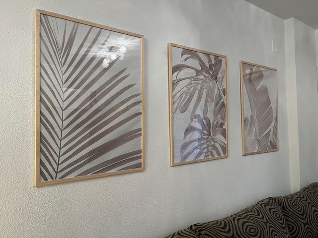 Cuadros de leroy merlyn