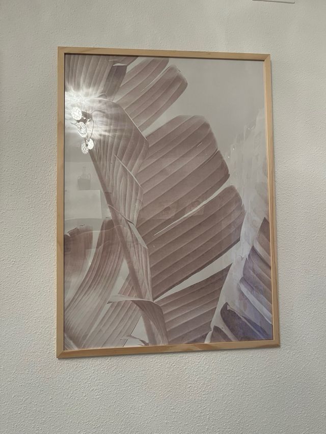 Cuadros de leroy merlyn