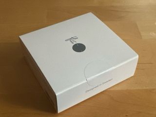 Flic Twist: Control domótico inteligente