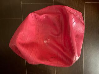 Gym Ball Decathlon Domyos