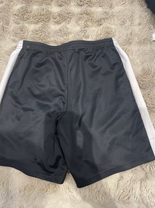 Shorts Nike Dri-FIT Slim - 19
