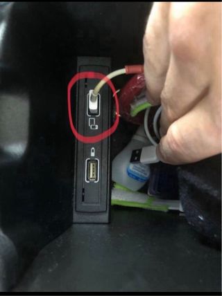 Instalo Apple CarPlay en tu Mercedes rápido