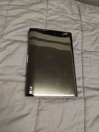 Mini ordenador LG X110