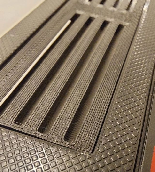  IBM ThinkCentre rejilla 